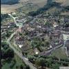 Photos aériennes de Cerisiers (89320) | Yonne, Bourgogne-Franche-Comté, France - Photo réf. 719443