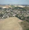 Photos aériennes de Saint-Florentin (89600) | Yonne, Bourgogne, France - Photo réf. 719451 - Le hameau d'Avrolles