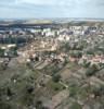 Photos aériennes de Saint-Florentin (89600) - Autre vue | Yonne, Bourgogne-Franche-Comté, France - Photo réf. 719455