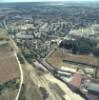 Photos aériennes de Sens (89100) - Nord | Yonne, Bourgogne-Franche-Comté, France - Photo réf. 719483