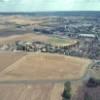 Photos aériennes de Sens (89100) - Nord | Yonne, Bourgogne-Franche-Comté, France - Photo réf. 719485