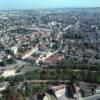 Photos aériennes de Auxerre (89000) - Sud | Yonne, Bourgogne-Franche-Comté, France - Photo réf. 719503