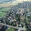 Photos aériennes de Auxerre (89000) - Sud | Yonne, Bourgogne-Franche-Comté, France - Photo réf. 719505