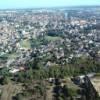 Photos aériennes de Auxerre (89000) | Yonne, Bourgogne, France - Photo réf. 719510