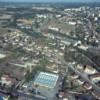 Photos aériennes de Auxerre (89000) - Sud | Yonne, Bourgogne-Franche-Comté, France - Photo réf. 719512