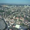 Photos aériennes de Auxerre (89000) - Sud | Yonne, Bourgogne-Franche-Comté, France - Photo réf. 719514