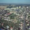 Photos aériennes de Auxerre (89000) - Sud | Yonne, Bourgogne-Franche-Comté, France - Photo réf. 719517