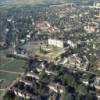 Photos aériennes de Auxerre (89000) | Yonne, Bourgogne, France - Photo réf. 719521