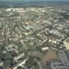 Photos aériennes de Auxerre (89000) - Ouest | Yonne, Bourgogne-Franche-Comté, France - Photo réf. 719522