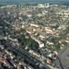 Photos aériennes de Auxerre (89000) - Ouest | Yonne, Bourgogne-Franche-Comté, France - Photo réf. 719523
