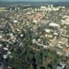 Photos aériennes de Auxerre (89000) - Ouest | Yonne, Bourgogne-Franche-Comté, France - Photo réf. 719525