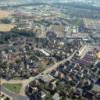 Photos aériennes de Auxerre (89000) - Ouest | Yonne, Bourgogne-Franche-Comté, France - Photo réf. 719531