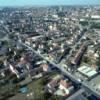 Photos aériennes de Auxerre (89000) - Est | Yonne, Bourgogne-Franche-Comté, France - Photo réf. 719543