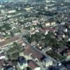 Photos aériennes de Auxerre (89000) - Est | Yonne, Bourgogne-Franche-Comté, France - Photo réf. 719545