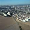 Photos aériennes de Auxerre (89000) - Est | Yonne, Bourgogne-Franche-Comté, France - Photo réf. 719547