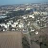 Photos aériennes de Auxerre (89000) - Est | Yonne, Bourgogne-Franche-Comté, France - Photo réf. 719551