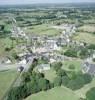 Photos aériennes de Pont-Aven (29930) - Autre vue | Finistère, Bretagne, France - Photo réf. 719598