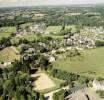 Photos aériennes de Pont-Aven (29930) - Autre vue | Finistère, Bretagne, France - Photo réf. 719599