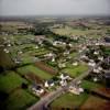 Photos aériennes de Plobannalec-Lesconil (29740) - Autre vue | Finistère, Bretagne, France - Photo réf. 719615