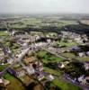 Photos aériennes de Plobannalec-Lesconil (29740) - Autre vue | Finistère, Bretagne, France - Photo réf. 719616