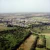 Photos aériennes de Plobannalec-Lesconil (29740) - Autre vue | Finistère, Bretagne, France - Photo réf. 719619