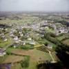 Photos aériennes de Plobannalec-Lesconil (29740) - Autre vue | Finistère, Bretagne, France - Photo réf. 719620
