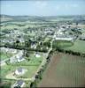 Photos aériennes de Plogonnec (29180) - Autre vue | Finistère, Bretagne, France - Photo réf. 719671
