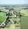 Photos aériennes de Plogonnec (29180) - Autre vue | Finistère, Bretagne, France - Photo réf. 719677