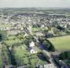 Photos aériennes de Pluguffan (29700) - Autre vue | Finistère, Bretagne, France - Photo réf. 719681