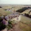  - Photo réf. 719690 - La chapelle et son calvaire du XVme sicle, en bordure de la baie d'Audierne.