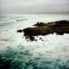 Photos aériennes de "mer" - Photo réf. 719692