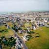 Photos aériennes de Guilvinec (29730) - Autre vue | Finistère, Bretagne, France - Photo réf. 719703