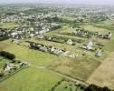Photos aériennes de Guilvinec (29730) - Autre vue | Finistère, Bretagne, France - Photo réf. 719706