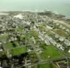 Photos aériennes de Guilvinec (29730) - Autre vue | Finistère, Bretagne, France - Photo réf. 719710