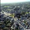 Photos aériennes de Pleyben (29190) - Autre vue | Finistère, Bretagne, France - Photo réf. 719732