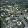 Photos aériennes de Pleyben (29190) - Autre vue | Finistère, Bretagne, France - Photo réf. 719735