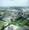 Photos aériennes de Loctudy (29750) | Finistère, Bretagne, France - Photo réf. 719740