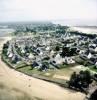 Photos aériennes de Loctudy (29750) | Finistère, Bretagne, France - Photo réf. 719742
