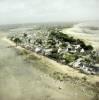 Photos aériennes de Loctudy (29750) - Ile Tudy | Finistère, Bretagne, France - Photo réf. 719748