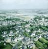 Photos aériennes de Loctudy (29750) | Finistère, Bretagne, France - Photo réf. 719751