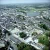 Photos aériennes de Clohars-Carnoët (29360) | Finistère, Bretagne, France - Photo réf. 719757