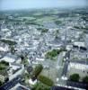 Photos aériennes de Clohars-Carnoët (29360) | Finistère, Bretagne, France - Photo réf. 719758