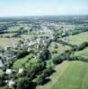 Photos aériennes de Clohars-Carnoët (29360) - Autre vue | Finistère, Bretagne, France - Photo réf. 719783