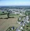 Photos aériennes de Clohars-Carnoët (29360) - Autre vue | Finistère, Bretagne, France - Photo réf. 719784