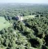 Photos aériennes de Châteauneuf-du-Faou (29520) | Finistère, Bretagne, France - Photo réf. 719786