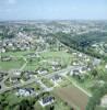 Photos aériennes de Châteauneuf-du-Faou (29520) | Finistère, Bretagne, France - Photo réf. 719796