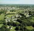 Photos aériennes de Riec-sur-Belon (29340) | Finistère, Bretagne, France - Photo réf. 719808