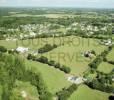 Photos aériennes de Riec-sur-Belon (29340) | Finistère, Bretagne, France - Photo réf. 719809