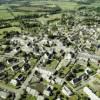 Photos aériennes de Riec-sur-Belon (29340) | Finistère, Bretagne, France - Photo réf. 719812