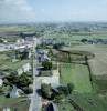 Photos aériennes de Plouhinec (29780) - Autre vue | Finistère, Bretagne, France - Photo réf. 719824